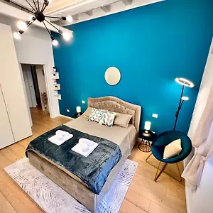  Appartamento Art Of Living Luxury House In Italia