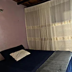  Alloggio in famiglia Suites 1923 Downtown Center Italia
