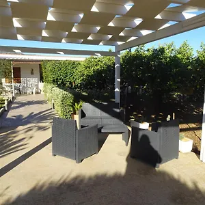  Casa vacanze Giovanna Italia