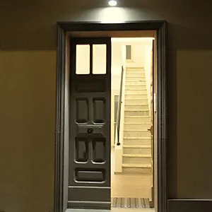  Appartamento Residenze Civitas Italia