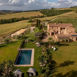 Séjour à la ferme Sce Quiric