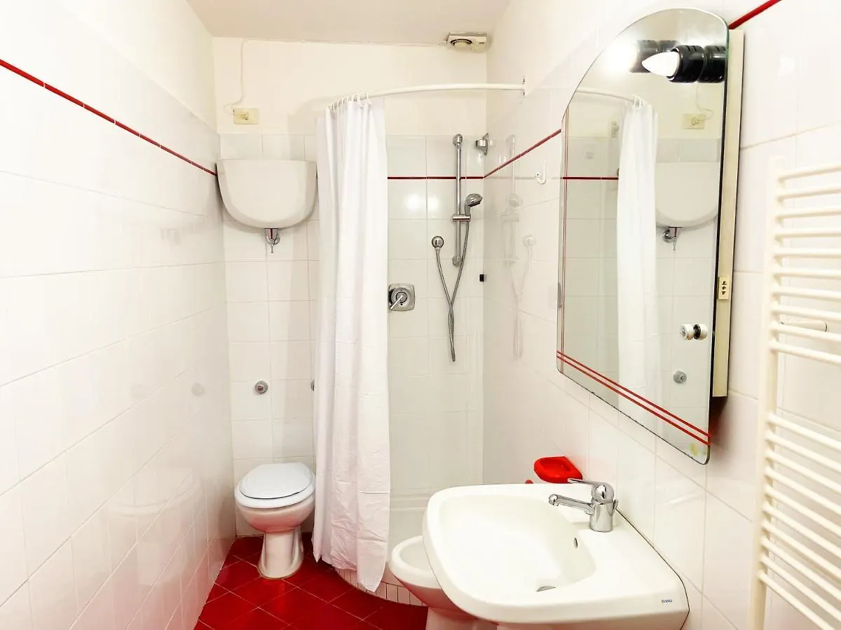 In Centro Storico E Terme A 5 Minuti Apartman San Quirico dʼOrcia